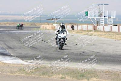 media/Jul-14-2024-Pacific Track Time (Sun) [[a68aef95ee]]/C Group/1130am (Sunrise)/
